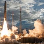 images_content-images_european-aviation- network